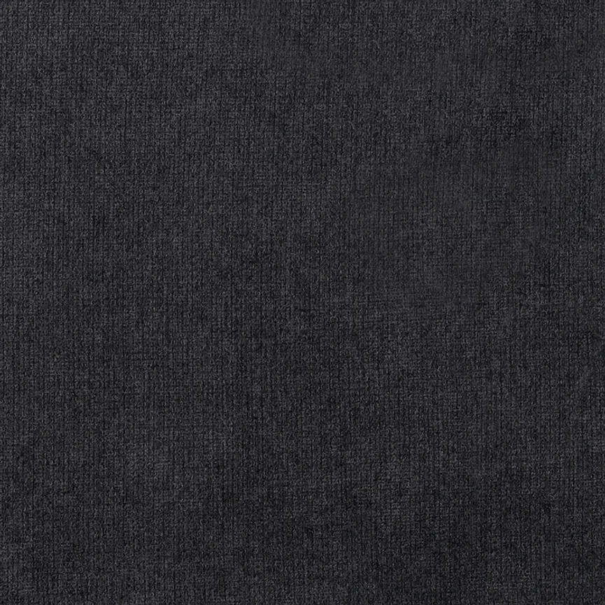 Ecke material_farbe