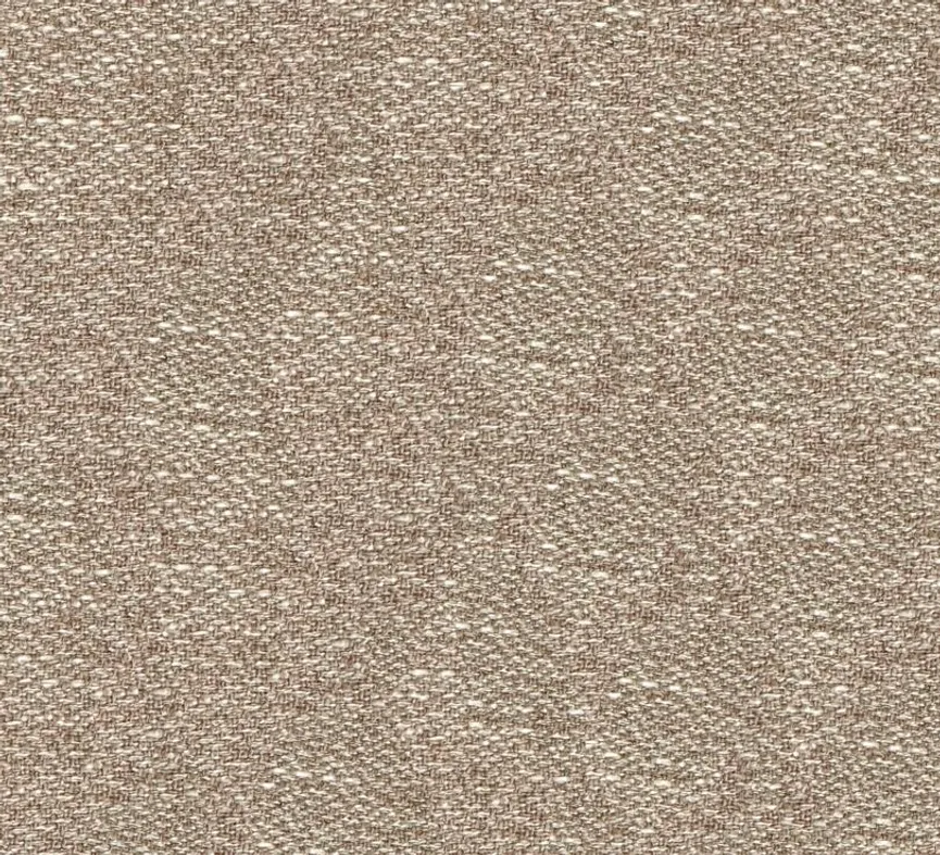 Kissenhülle Fjella 50x50 material_farbe