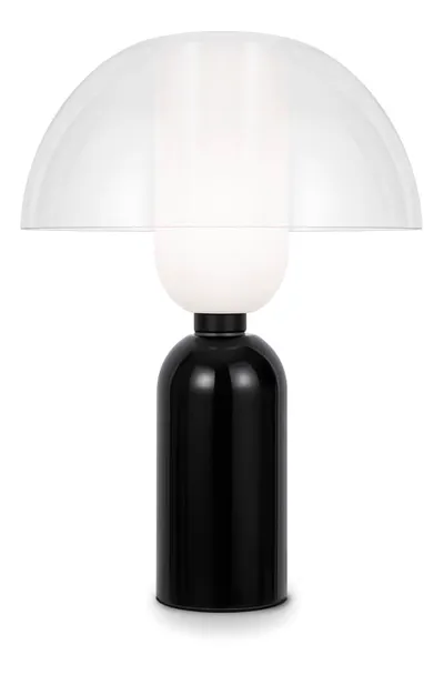 LED-Tischleuchte