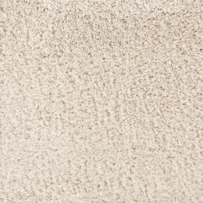 Webteppich material_farbe