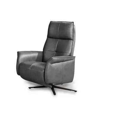Sessel