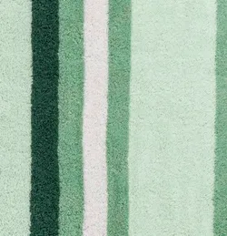 Salbei material_farbe