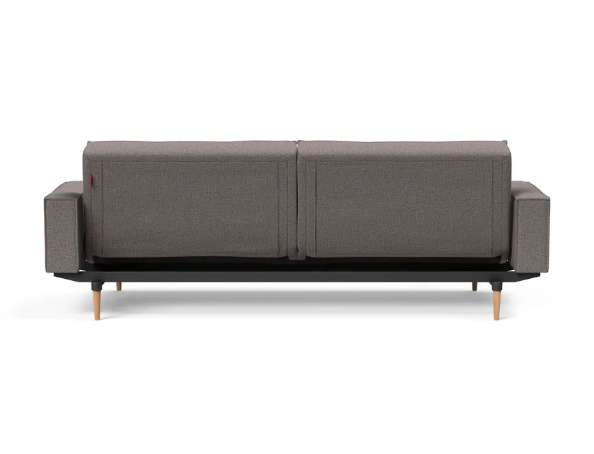 Sofa+AL Styletto hell detail
