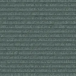 Grün material_farbe