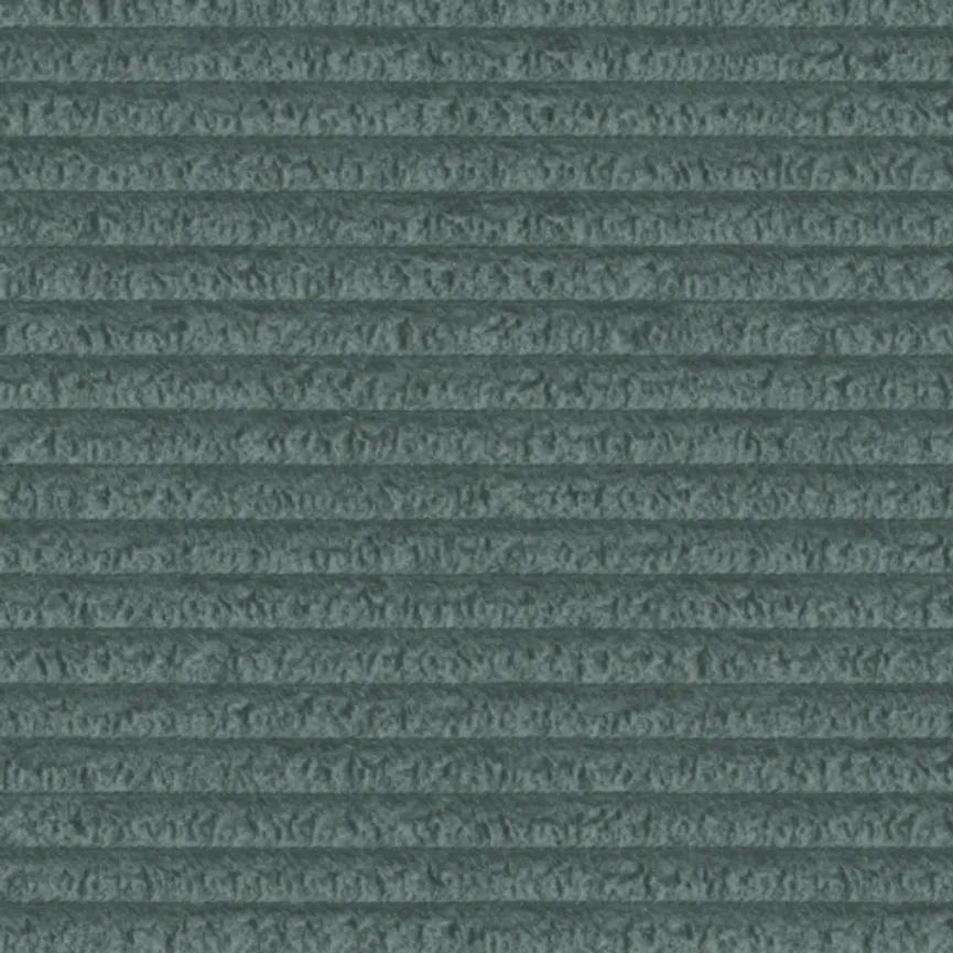 Poga material_farbe