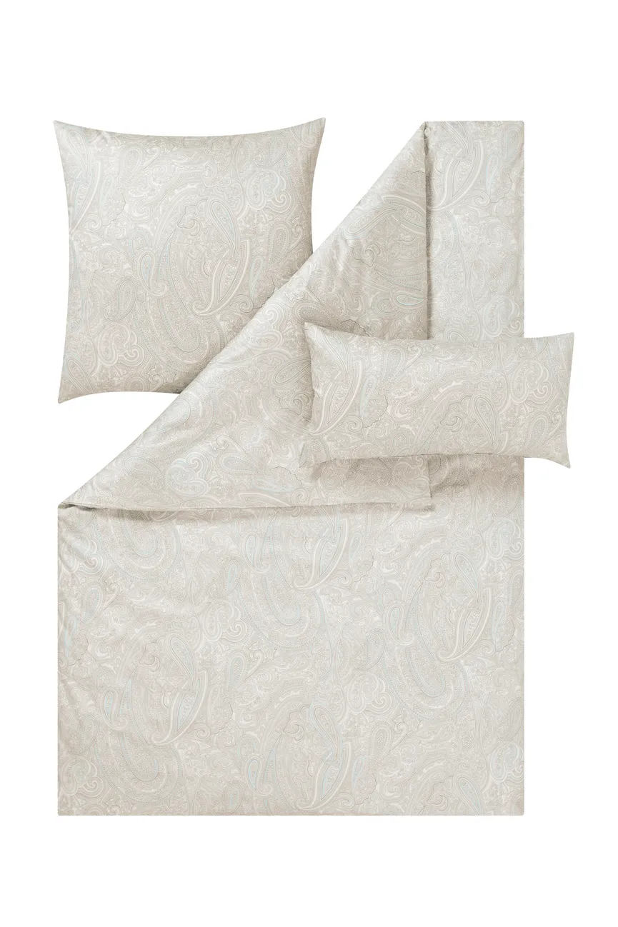 Satin-Bettw. Nathan 135x200 hauptaufnahme