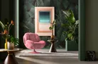 milieu