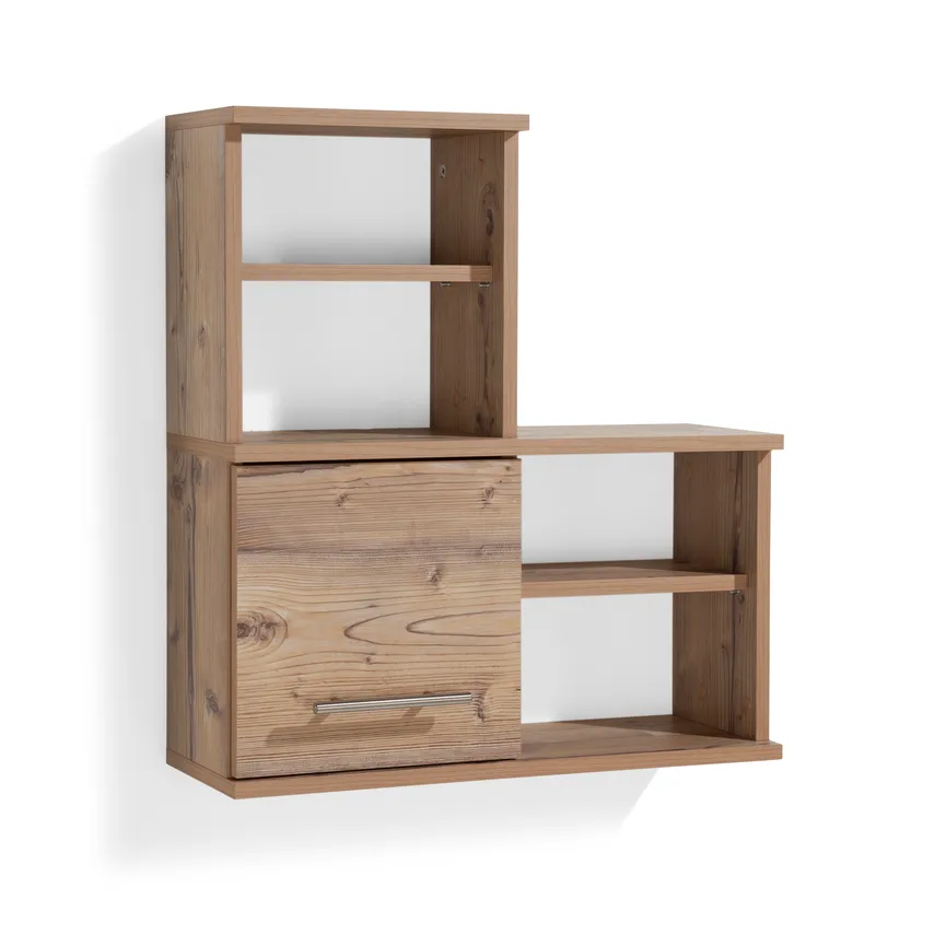 *Oberschrank hauptaufnahme