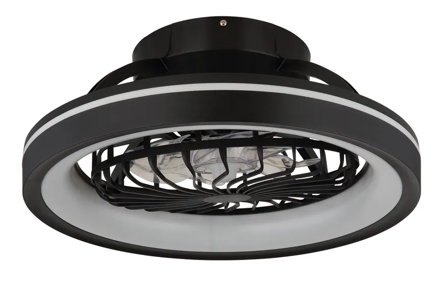 Deckenventilator "Deanne" detail