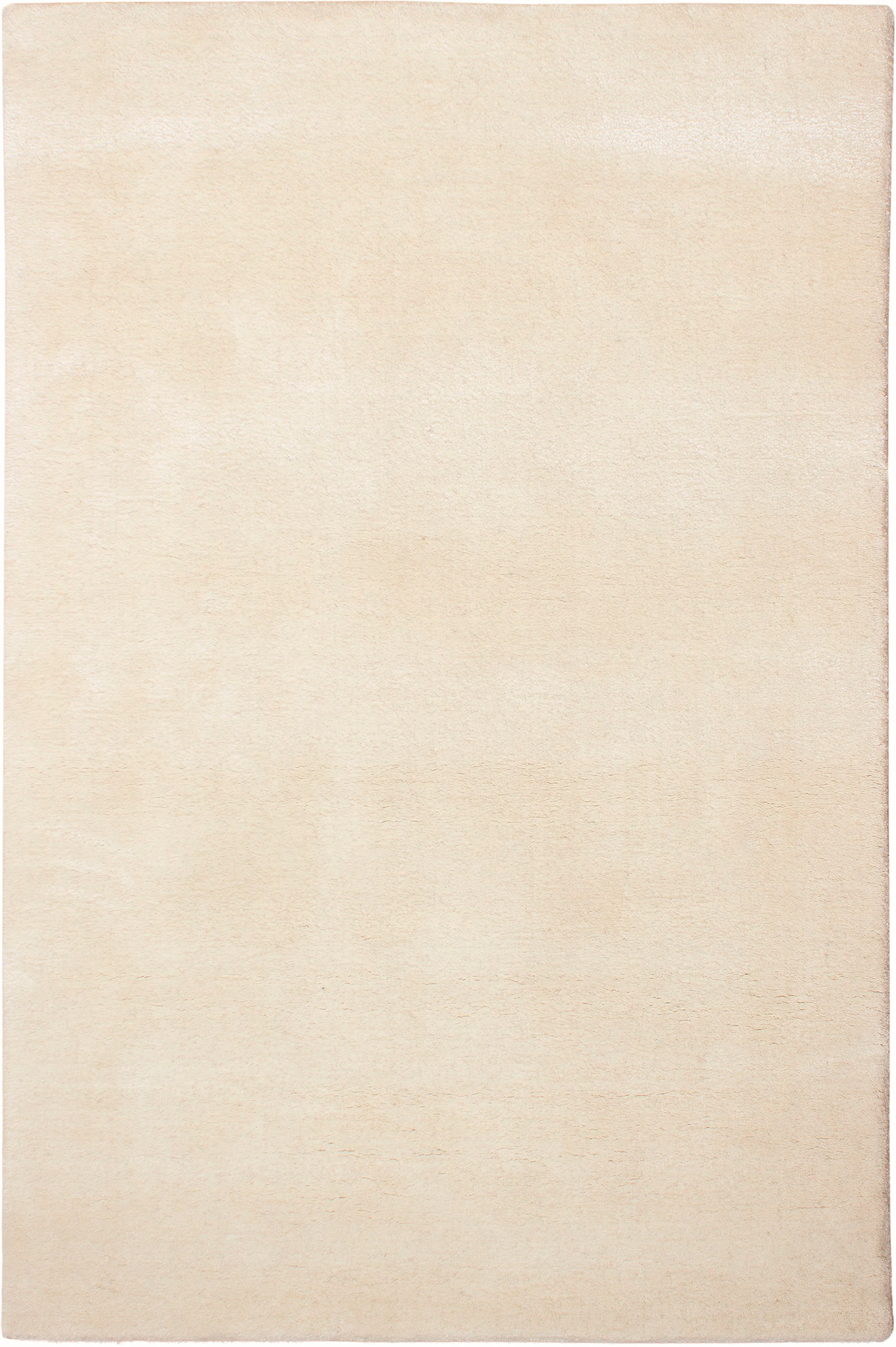 Teppich Calvi 90 x 160 cm