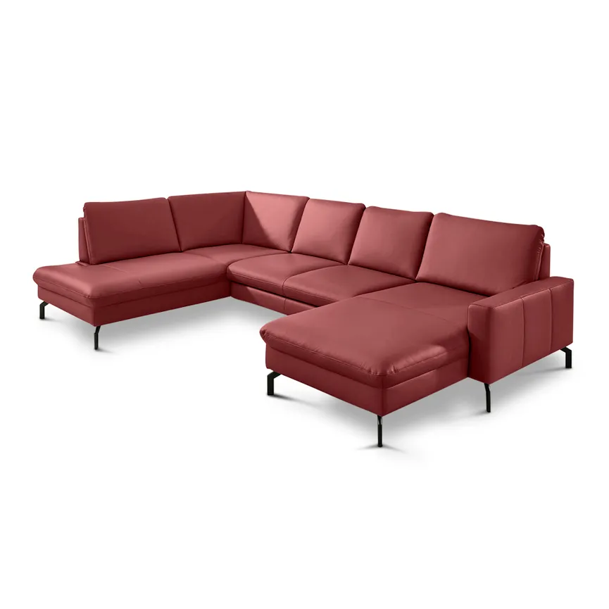 Polstergarnitur 3tgl. hauptaufnahme