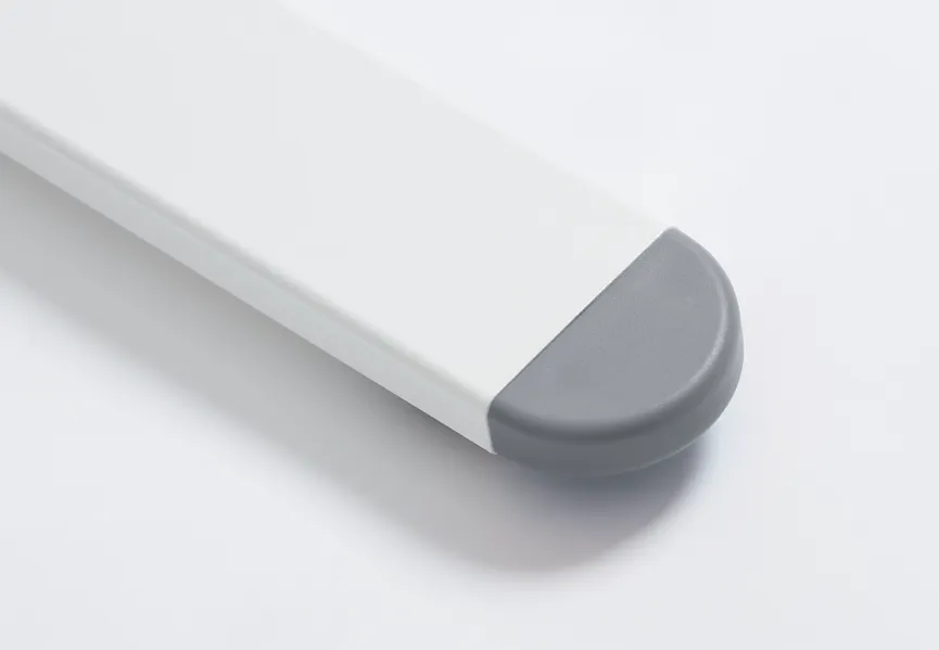 Schreibtisch Evo detail