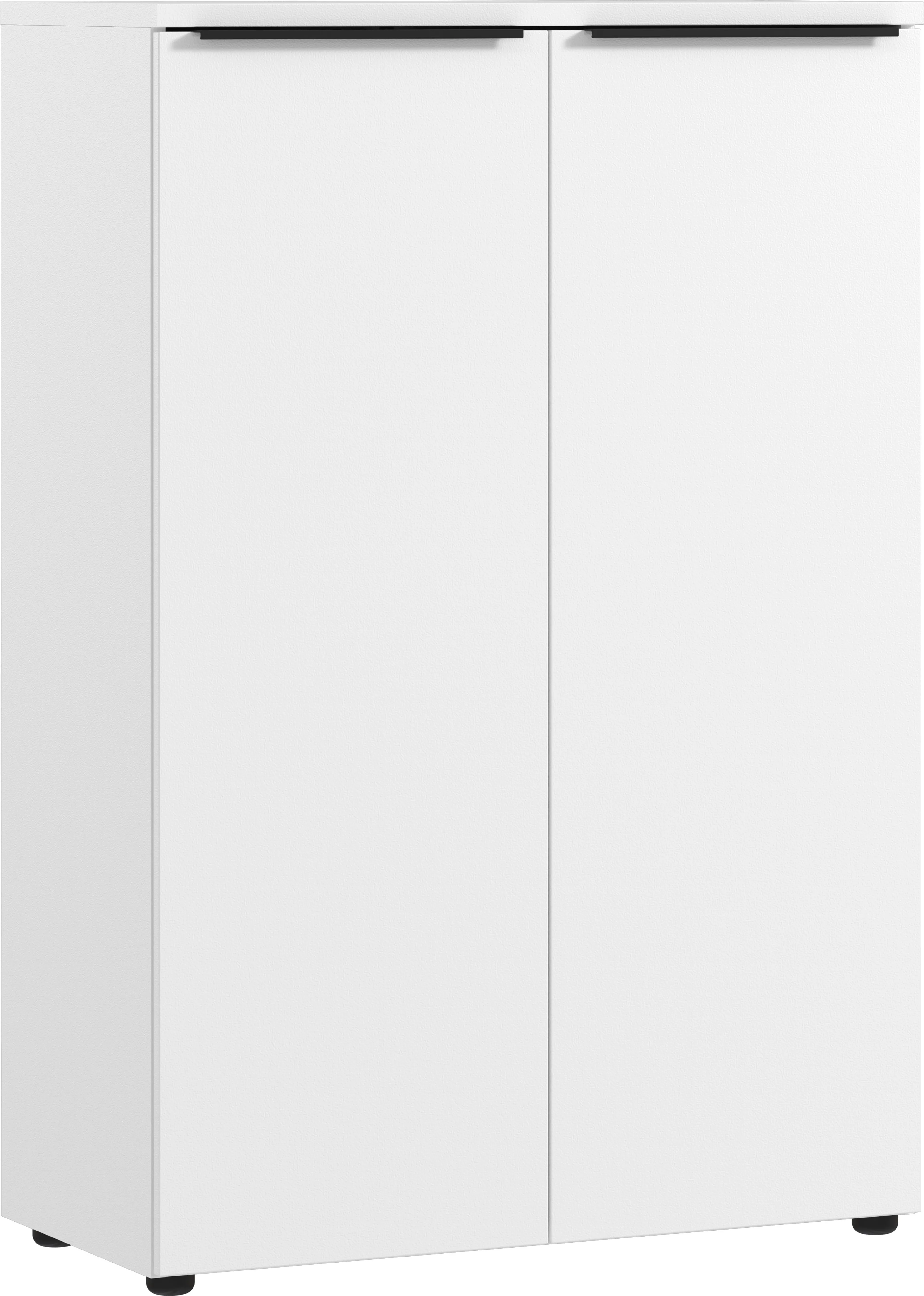 Aktenschrank Mailand