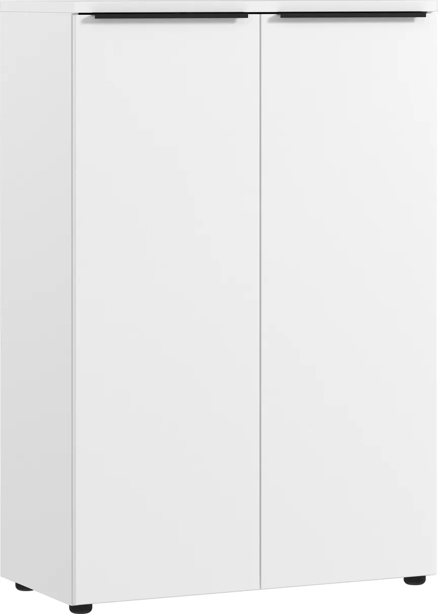 Aktenschrank hauptaufnahme