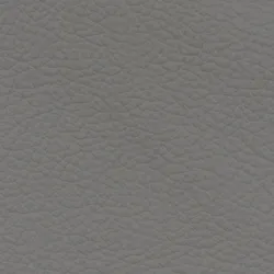 Stone material_farbe