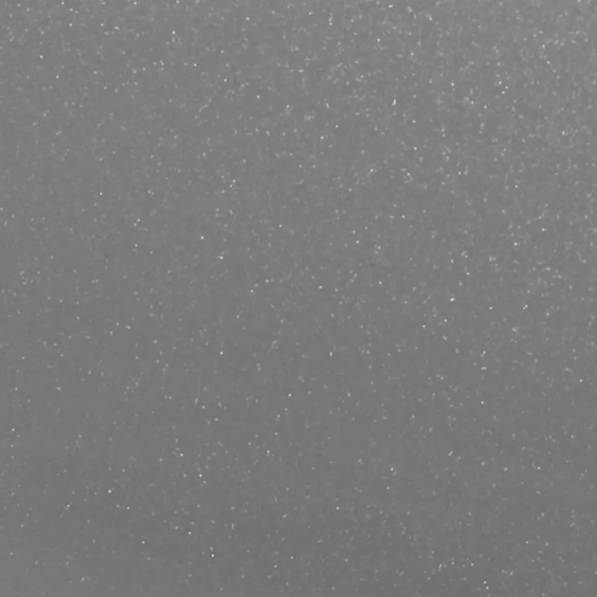 Schlemmerkasserolle rechteckig material_farbe