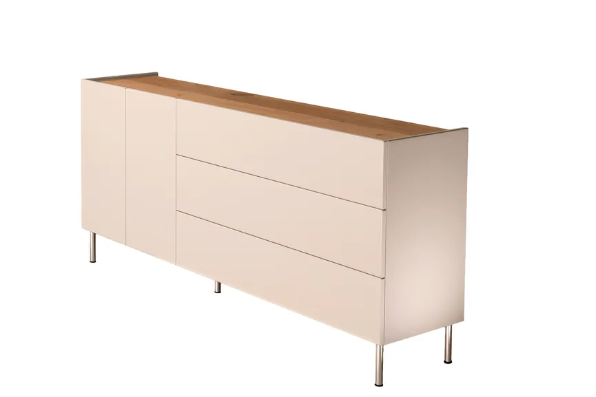 Sideboard hauptaufnahme