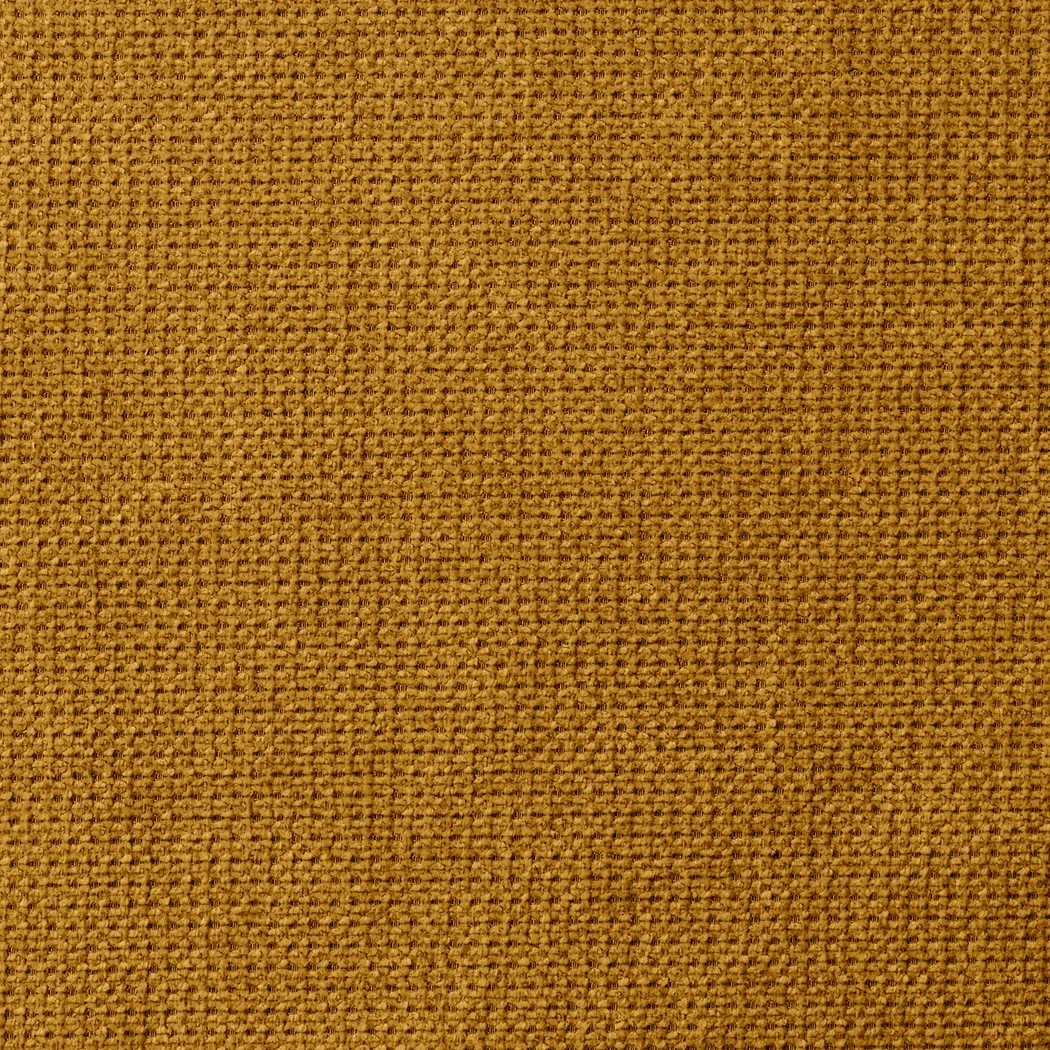 material_farbe