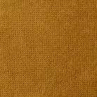 material_farbe