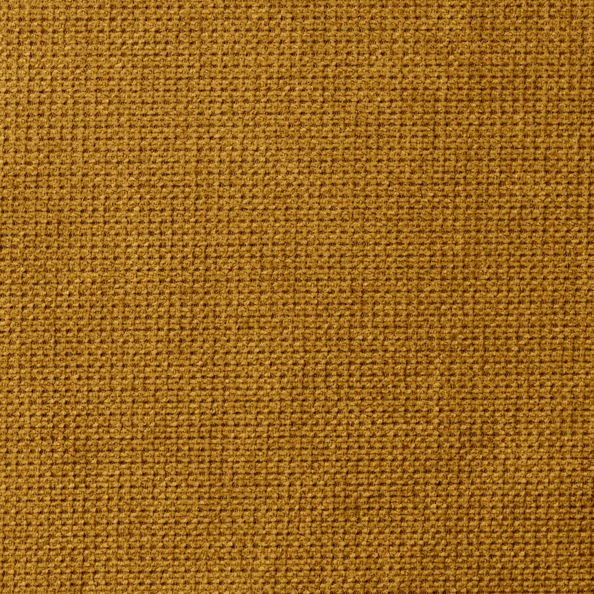 Relaxsessel material_farbe