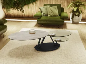 Couchtisch
