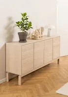 milieu