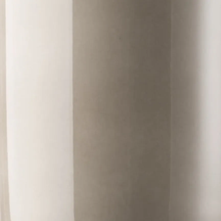 Cappuccinoobertasse material_farbe