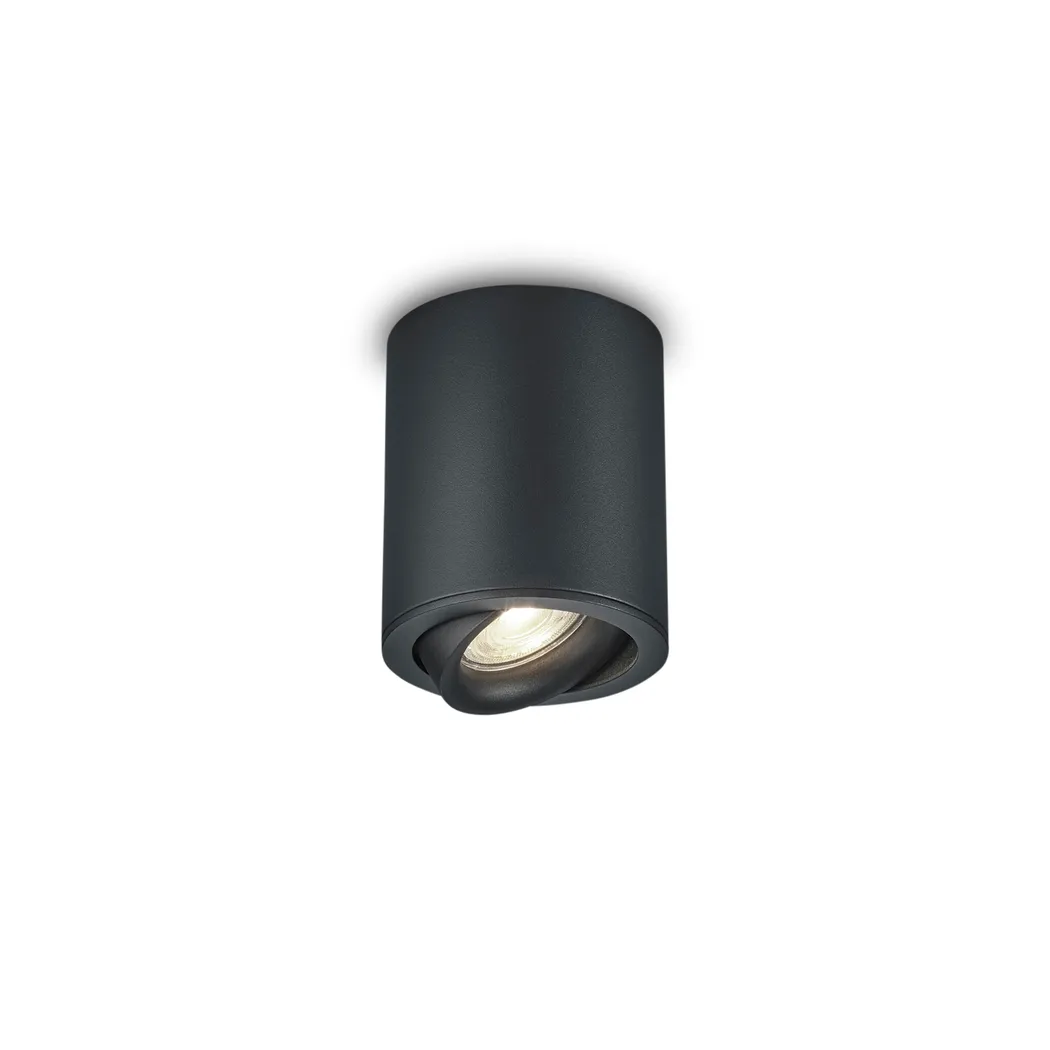 material_farbe
