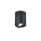 material_farbe