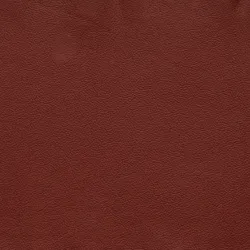 Batick Bordeaux material_farbe