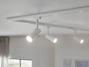 LED-Strahler