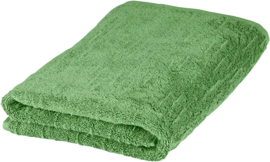 Duschtuch Premium 4050 hauptaufnahme