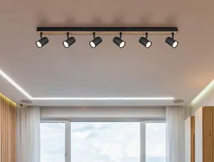 Strahler