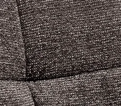 Anthrazit material_farbe