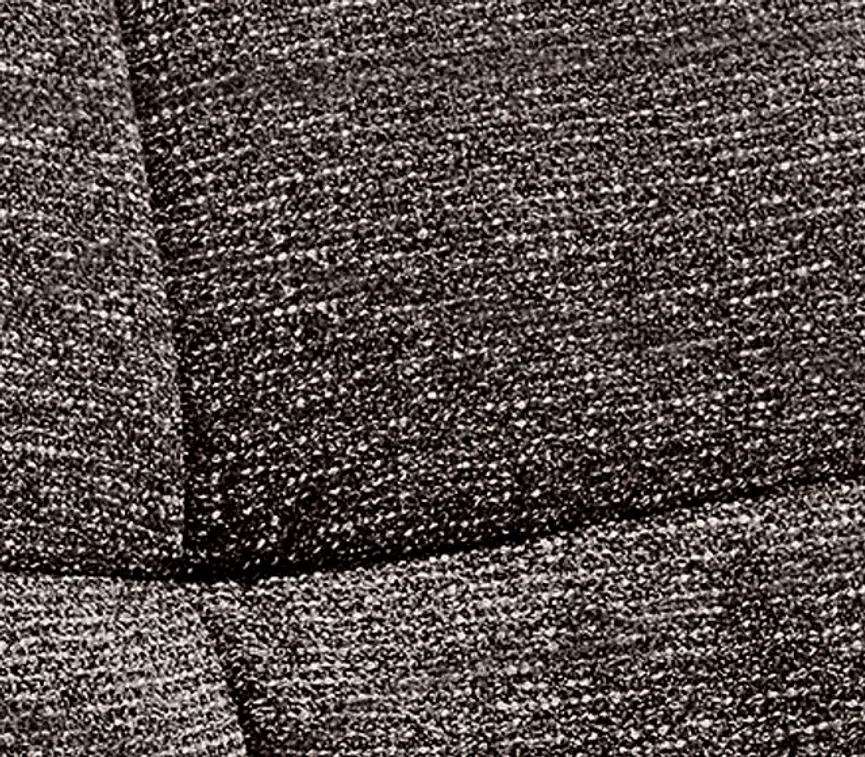 Schalensessel material_farbe