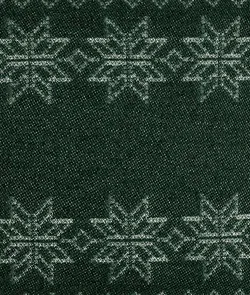 Green material_farbe