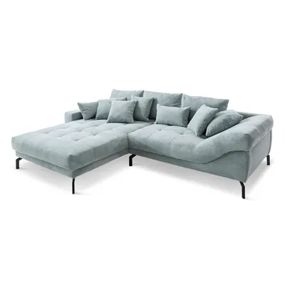 Ecksofa