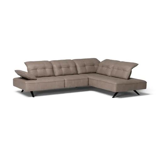 Ecksofa