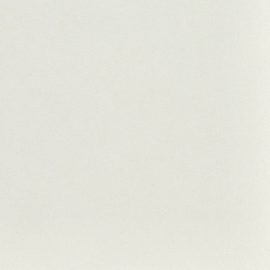 Alu-Smart 250 x 200 cm material_farbe
