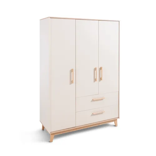 Kleiderschrank