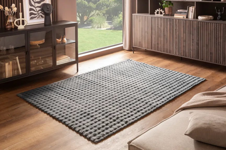 ** Waves Design 67 milieu