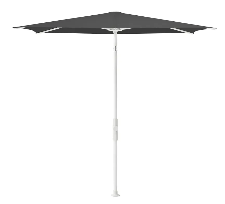 **Twist hauptaufnahme