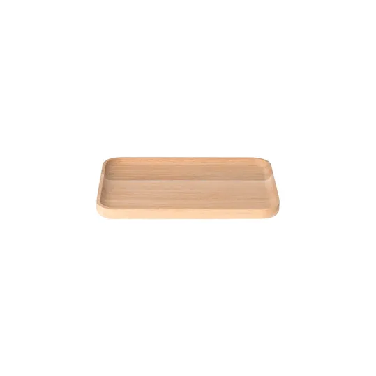 Tablett