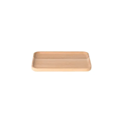 Tablett