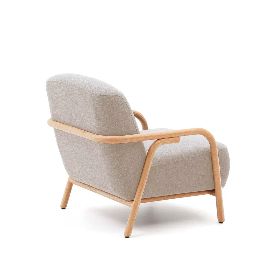 Sessel detail