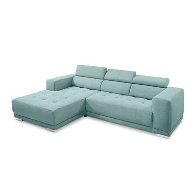 Ecksofa