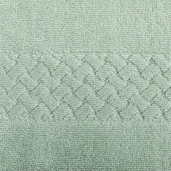 Lind material_farbe