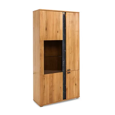Vitrine 