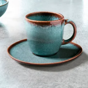Kaffeetasse