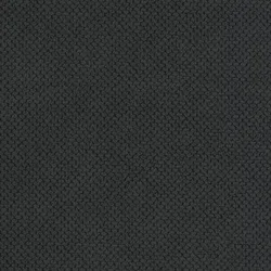 Anthrazit material_farbe